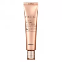 Tony Moly Prestige Jeju Snail Eye Cream ��������� ���� ��� ���� ������ ����