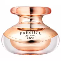 Tony Moly Prestige Jeju Snail Cream ���� ��� ���� � ������� ������