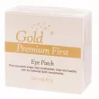 Secret Key Gold Premium First Eye Patch      
