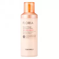 Tony Moly Floria Nutra-Energy 100 Hours Cream ���� ��� ���� � ��������� ������