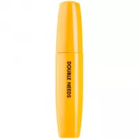 Tony Moly Double Needs Pang Pang Mascara ����������� ���� ��� ������