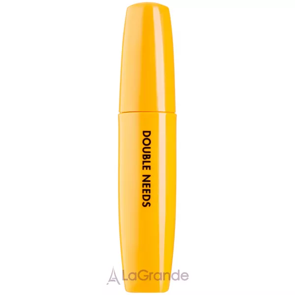 Tony Moly Double Needs Pang Pang Mascara ������� ��� ��� ��