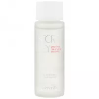 Secret Key Starting Treatment Essence Galactomyces ����������� �������� ��� ���� � ���������� �������������
