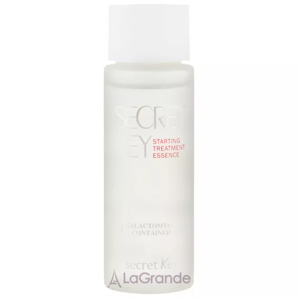 Secret Key Starting Treatment Essence Galactomyces ���������� ������� ��� ������� � ���������� �����������