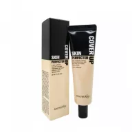 Secret Key Cover Up Skin Perfecter SPF30 BB ���� � ������� ����������� SPF30