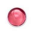 Secret Key Pink Racoony Hydro-gel Eye & Cheek Patch      