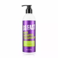 Secret Key So Fast Hair Booster Treatment ����������� ��� ��������� ����� �����