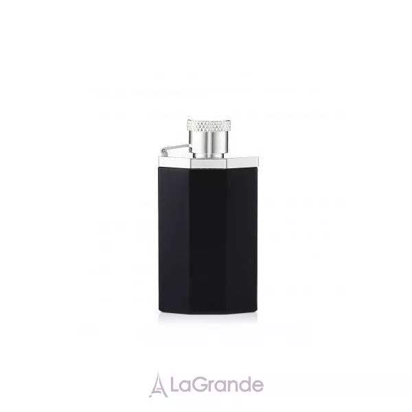 Alfred Dunhill Desire Black �������� ���� (������)