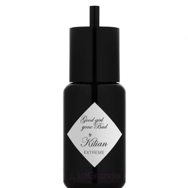 By Kilian Good Girl Gone Bad Extreme ����������� ���� (refill) (������)