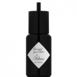 By Kilian Good Girl Gone Bad Extreme 100ml