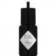 By Kilian Good Girl Gone Bad Extreme 100ml