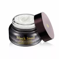 Secret Key Black Snail Original Cream ���� ��� ���� � ���������� ����� ������ ������