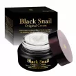 Secret Key Black Snail Original Cream        