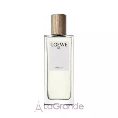 Loewe 001 Woman   ()