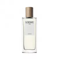 Loewe 001 Woman ����������� ���� (������)