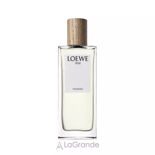 Loewe 001 Woman ����������� ���� (������)