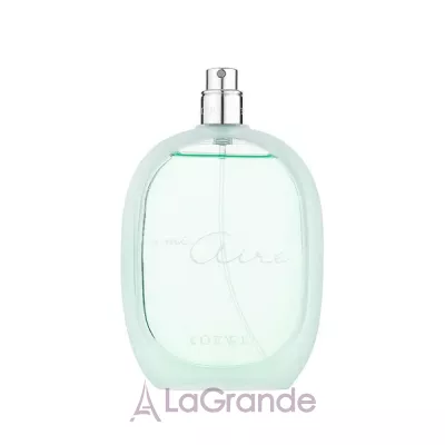 Loewe A Mi Aire   ()