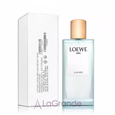 Loewe A Mi Aire   ()