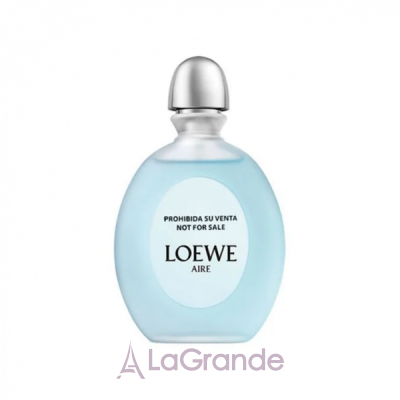 Loewe A Mi Aire   ()