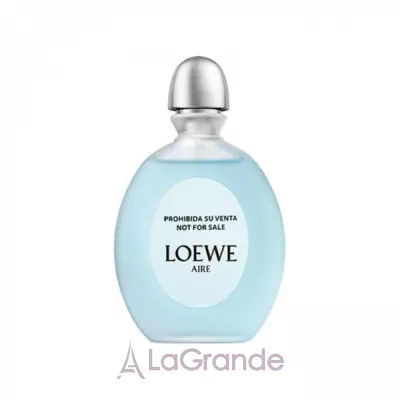 Loewe A Mi Aire   ()
