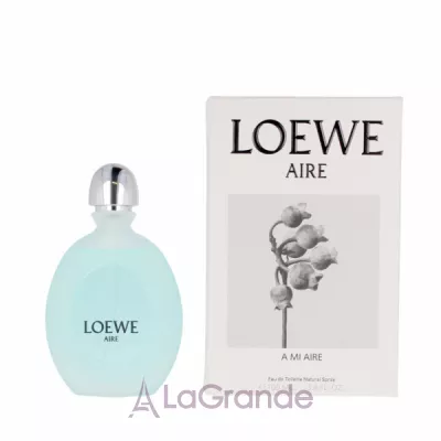 Loewe A Mi Aire   ()