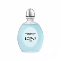 Loewe A Mi Aire �������� ���� (������)