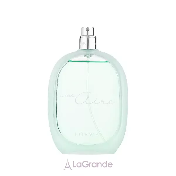 Loewe A Mi Aire �������� ���� (������)