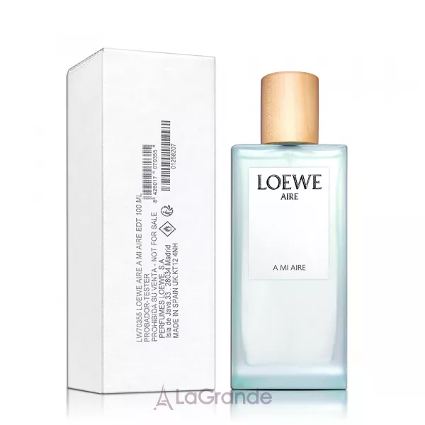 Loewe A Mi Aire �������� ���� (������)