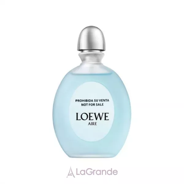 Loewe A Mi Aire �������� ���� (������)