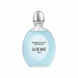 Loewe A Mi Aire 100ml