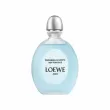 Loewe A Mi Aire   ()