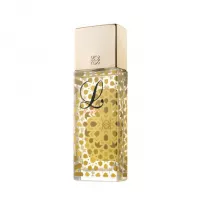 Loewe L de Loewe Eau de Toilette �������� ���� (������)