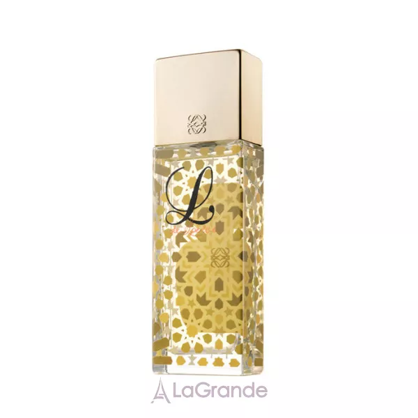 Loewe L de Loewe Eau de Toilette �������� ���� (������)