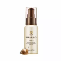Secret Key Snail Repairing Essence ��������� ����������������� ��������