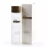 Secret Key 24K Gold Premium First Essence �������� ����������� ��� ���� � ���������� ������