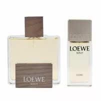 Loewe Solo Loewe Cedro ����� (��������� ���� 100 �� + ��������� ���� 30 ��)