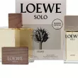 Loewe Solo Loewe Cedro  (  100  +   30 )