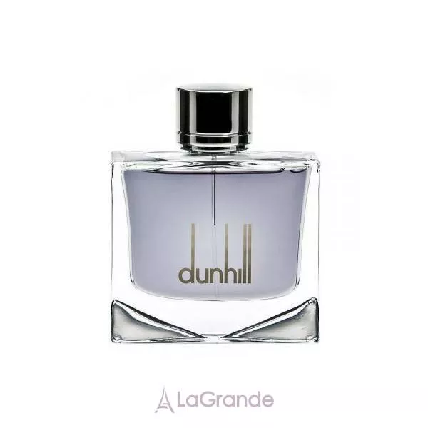 Alfred Dunhill Dunhill Black �������� ����