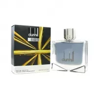 Alfred Dunhill Dunhill Black �������� ����