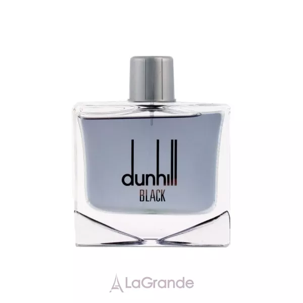 Alfred Dunhill Dunhill Black �������� ����