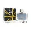 Alfred Dunhill Dunhill Black  