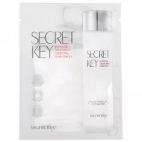 Secret Key Starting Treatment Essential Mask Pack �������� �������������� ����� ��� ����