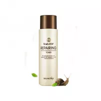 Secret Key Snail + EGF Repairing Toner ��������� ����������������� �����