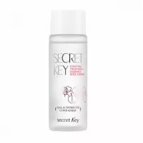 Secret Key Starting Treatment Essence Rose Edition ����������� �������� ��� ����