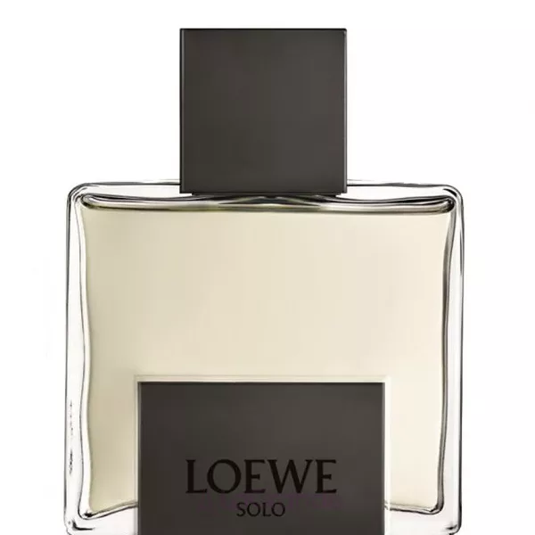 Loewe Solo Mercurio ����������� ���� (������)