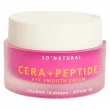 So Natural Cera Plus Peptide Eye Smooth Cream      