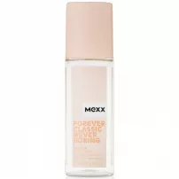 Mexx Forever Classic Never Boring for Her ����������-�����