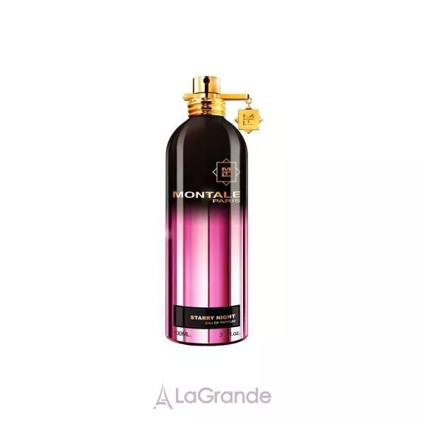Montale Starry Night ��������������� ����