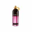 Montale Starry Night 2ml