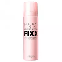 So Natural All Day Tight Make Up Setting Fixer ̳�� ��� �������� ������